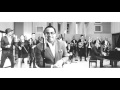 Gilberto Santa Rosa y Elito Revé  Muévete pa' aquí