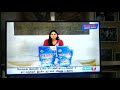 Mara Washing Powder Advertisement In News7 Tamil