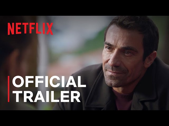 trailers