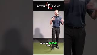 Eliminate Back Pain & Gain Power in Your Golf Swing