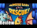 The Dice Tower Review - with Tom Vasel