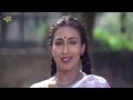 Badsha The King New Bengali Full Movie Prasenjit Rituparna Chiranjit Reshmi Sandhya Roy