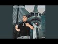 Intro