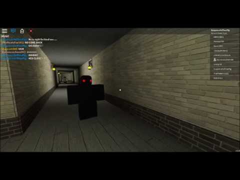 Identity Theft Stan E Ralph Oh Mu Gersh Roblox Roblox -