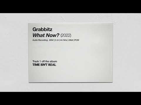 Video thumbnail for What Now?