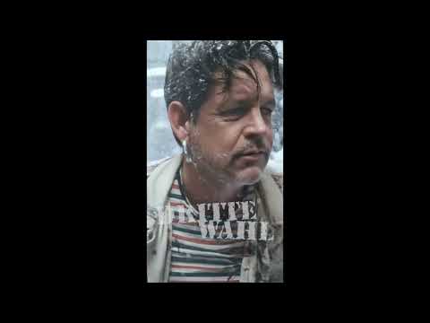 Video Thumbnail: DRITTE WAHL - Gefühlt ist es noch kälter - Neue Single ab dem 03.10.2025