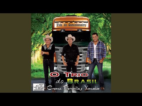 Me Ensina a Te Esquecer