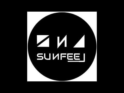 fisher - ya didn't VS flo rida - low