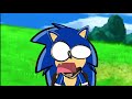 The Moment That Ruined Super Sonic X Universe And My Reaction
