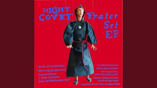 Joey the Mechanical Boy