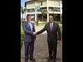 MADEBE JINASA -  RAIS  MAGUFULI  (Official Video) SMS VIDEOS