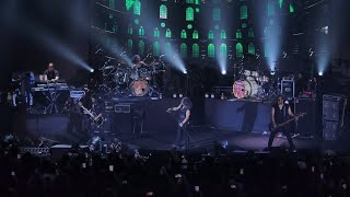 Download lagu Barbarik - Opera Hidup HD Raw Sound [ Odeon KL 2025 ] #barbarik #odeon #jobranko  mp3