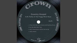 A Picture From Life's Other Side