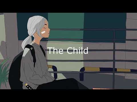 Maff Boothroyd - Still Believe (ft. Taylor William)