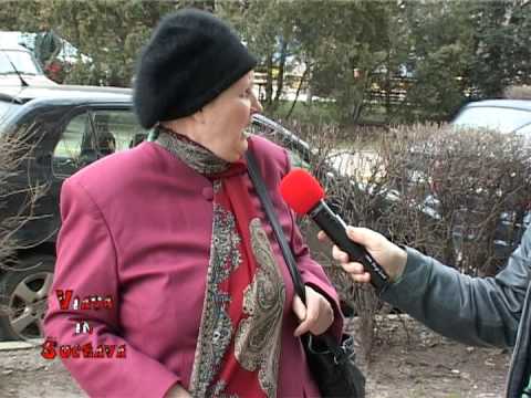 VIS 23.03.2009 - Vecini zgomotosi