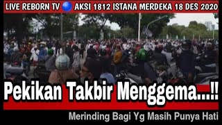 Download lagu LIVE 🔴 AKSI 1812‼SITUASI TERKINI KAWASAN MEDAN MERDEKA, RIBUAN MA554 AKSI DIBUB4RKN APARAT KEAMANAN mp3 Download lagu LIVE 🔴 AKSI 1812‼SITUASI TERKINI KAWASAN MEDAN MERDEKA, RIBUAN MA554 AKSI DIBUB4RKN APARAT KEAMANAN mp3