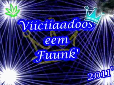 Dj Felipe Mix Vs Mc Gury - Nois pega Mais Não se Apega (VICIADOS EM FUNK 2012)PRODUCED Dj Nené