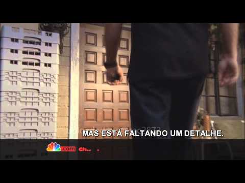 Chuck - 4.23 Promo #2 - Legendado PT-BR