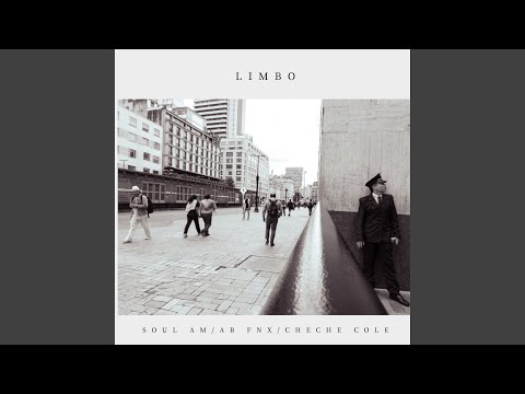 Limbo