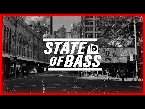 Anthony Keyrouz, offrami, ZHIKO & Maike - Evil Eye