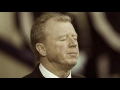 Casper, I love you - Bob Mortimer (Athletico Mince)