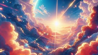 2024年3月3日