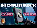 The Complete Guide to Card Draw | The Command Zone #343 | Magic: The Gathering Commander EDH The Complete Guide to Card Draw | The Command Zone #343 | Magic: The Gathering Commander EDH
