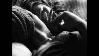 XIMENA SARIÑANA-RUPTURA