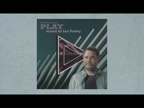 Steve Bug presents PLAY - Mixed by Ian Pooley