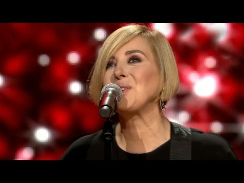 OPOLE 2015: Edyta Bartosiewicz – „Skłamałam”