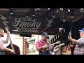 Ole Smoky Moonshine Holler music