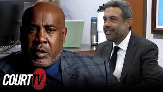 Filmmaker Reveals Tupac Murder Suspect’s Role in Death Row Doc