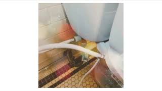 Cover art for Success!