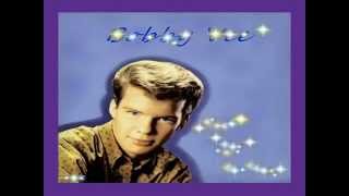 Bobby Vee - Since I Met You, Baby