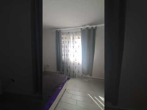 Casa individuala Harman Brasov  parter+etaj — Video