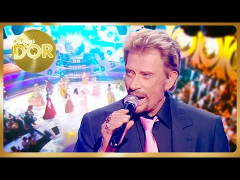 Lorie, Obispo, Jenifer… Les stars de 2005 réunies 🎶 | Disques d’or | Complet - DS