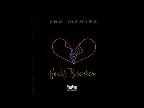Yna MBandz - Like  (Prod. Darkboy)