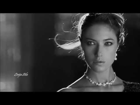 Only you - Alena Nice