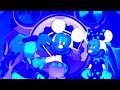 Mickey Mouse Clubhouse Hot Dog Song S02E29 In Chorded