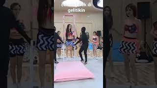 Download lagu KILI KILI KETEK CEWEK CANTIK  #ketiak #kilikili #ketek mp3