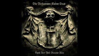 Die Verbannten Kinder Evas - Winter&#39;s Night