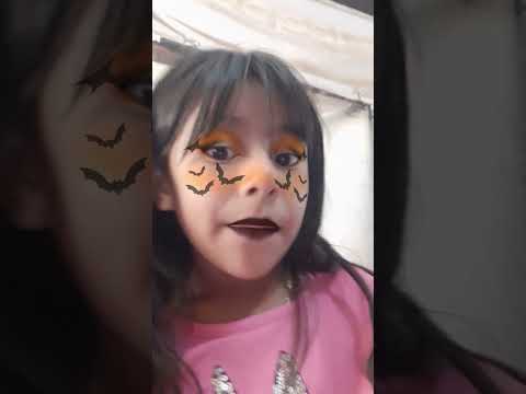 30 de noviembre de 2025