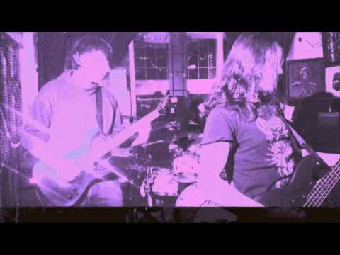 Witchhelm - Jötunn Live - 2016