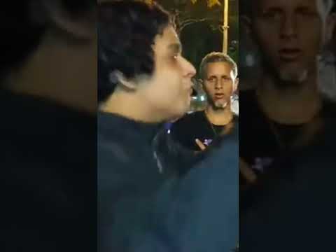 MAIORES FATALITYS DO CANAL #148 LUX D #luxd #rima #rap #trap #hiphop #drill #grimme #fatality