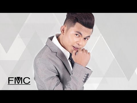 {Melamar Rindu} {Melamar Rindu} Best Songs