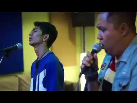 SEJATI (WINGS)  - IQI ZAINOL FT FLOOR 88