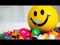 Uthaiye Na Ringtone Funny Ringtones