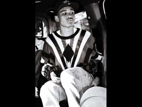 Switches G.Will & Young K