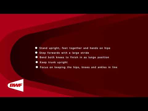 CE2M8V5 - Equilibre - Fentes