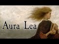Aura Lea